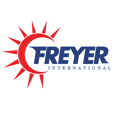 Freyer International - Alleppey Ripples Kerala Cricket League